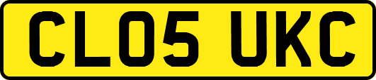 CL05UKC