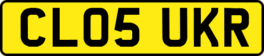 CL05UKR
