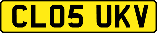 CL05UKV