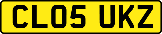CL05UKZ