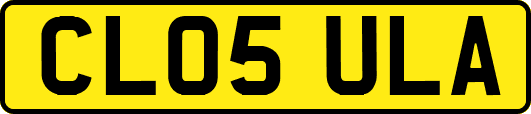 CL05ULA