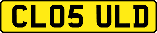 CL05ULD
