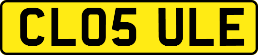 CL05ULE