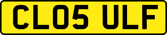 CL05ULF