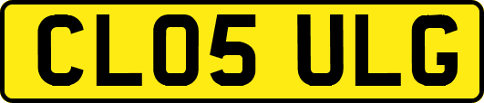 CL05ULG