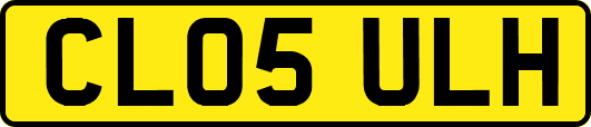 CL05ULH
