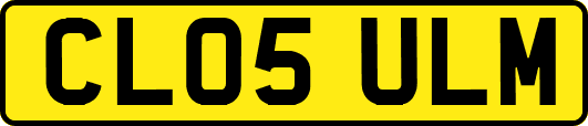 CL05ULM