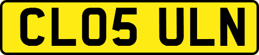 CL05ULN