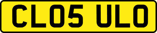 CL05ULO