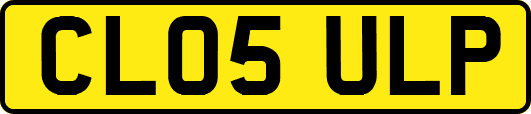 CL05ULP