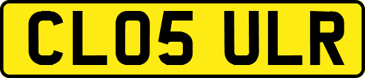 CL05ULR