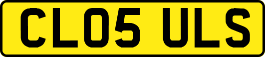 CL05ULS