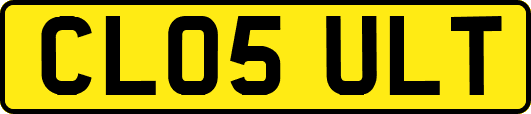 CL05ULT