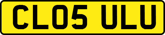 CL05ULU