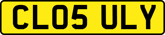 CL05ULY