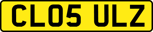 CL05ULZ