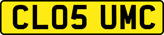 CL05UMC