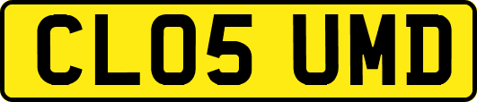 CL05UMD