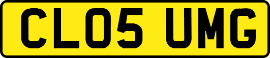 CL05UMG
