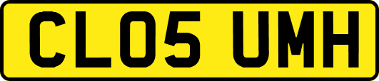CL05UMH