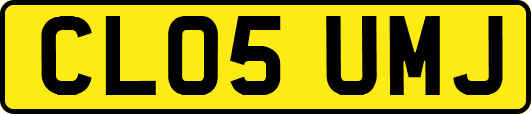 CL05UMJ