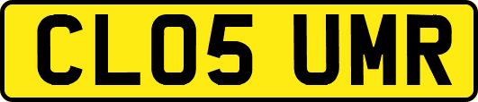 CL05UMR