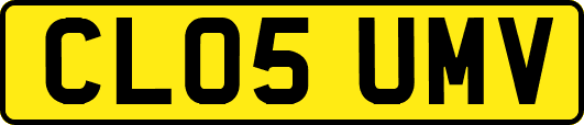 CL05UMV
