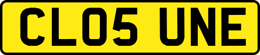 CL05UNE