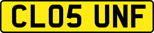 CL05UNF