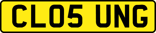 CL05UNG