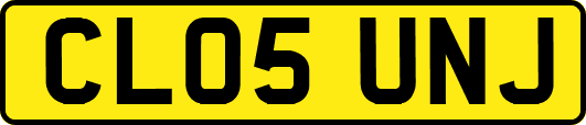 CL05UNJ
