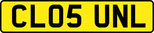 CL05UNL