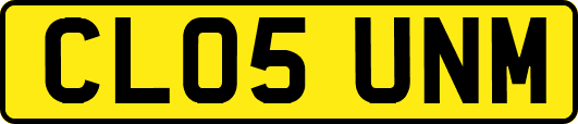 CL05UNM