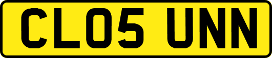 CL05UNN
