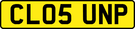 CL05UNP