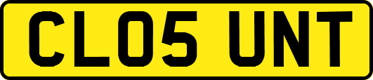 CL05UNT
