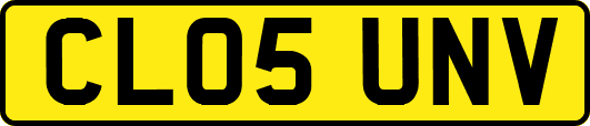 CL05UNV