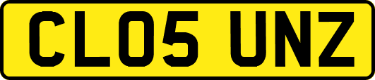 CL05UNZ