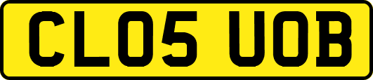 CL05UOB