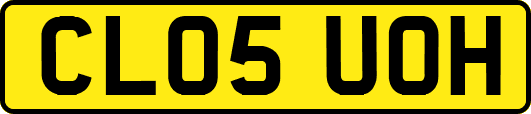 CL05UOH