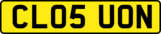 CL05UON
