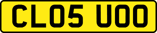 CL05UOO