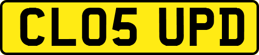 CL05UPD