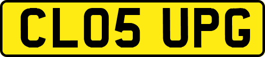 CL05UPG