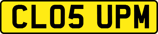 CL05UPM