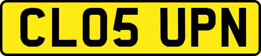 CL05UPN