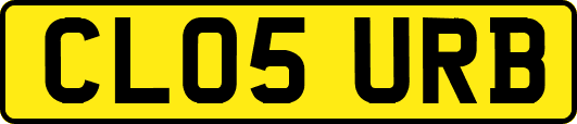 CL05URB