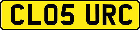 CL05URC