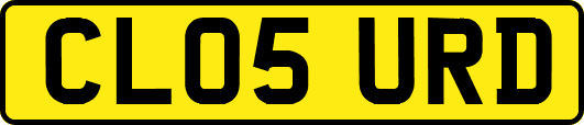 CL05URD