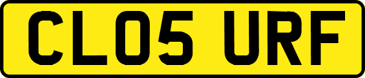 CL05URF